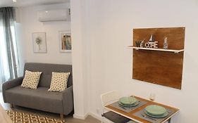 Joso Cascais