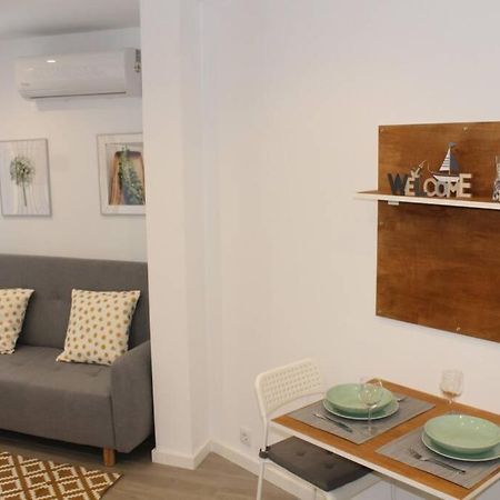 Joso Cascais Apartamento Exterior foto