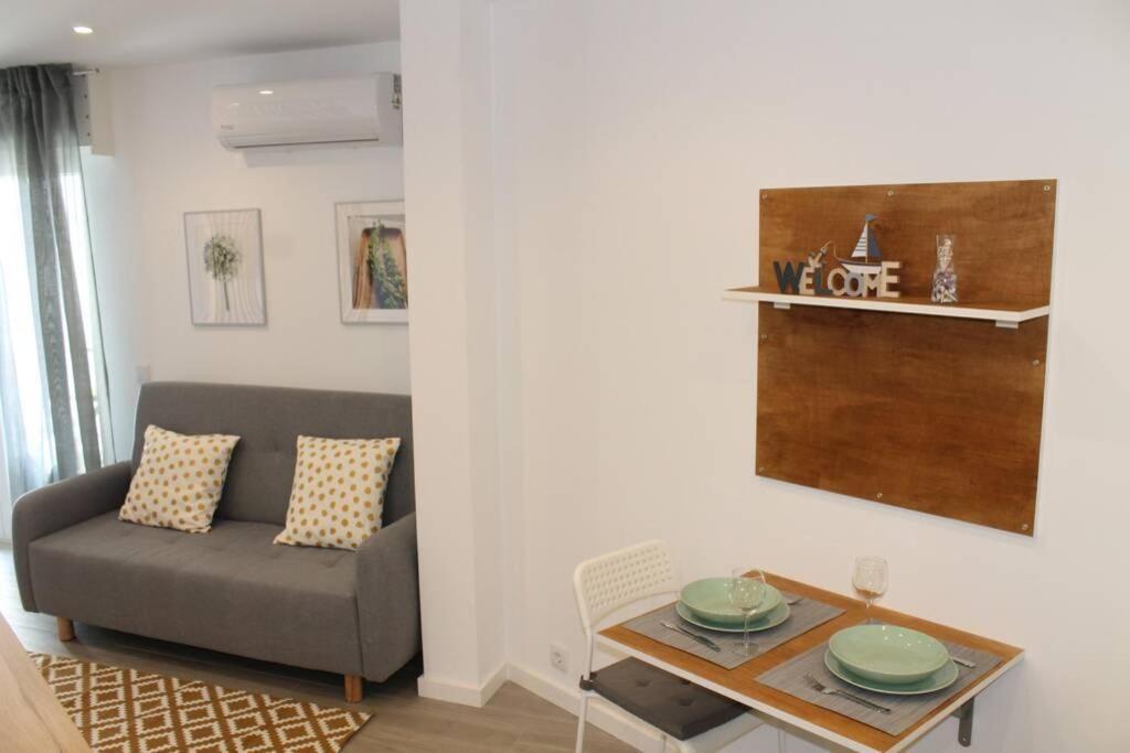 Joso Cascais Apartamento Exterior foto