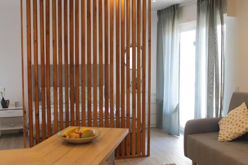 Joso Cascais Apartamento Exterior foto